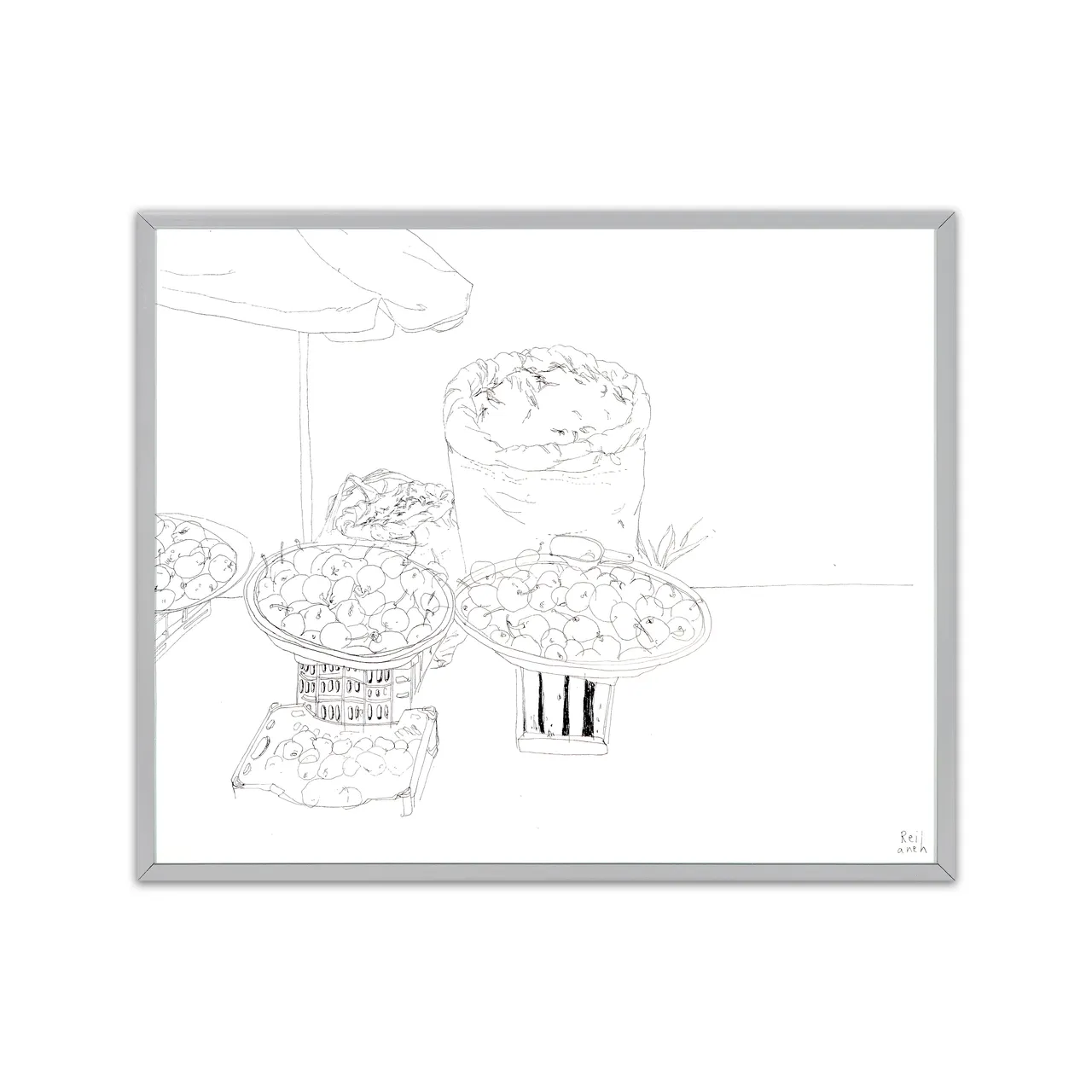 artwork-image-3