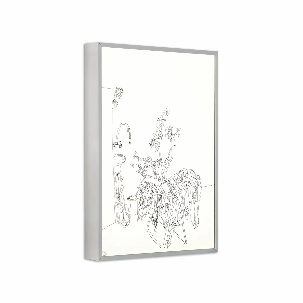 artwork-image-1