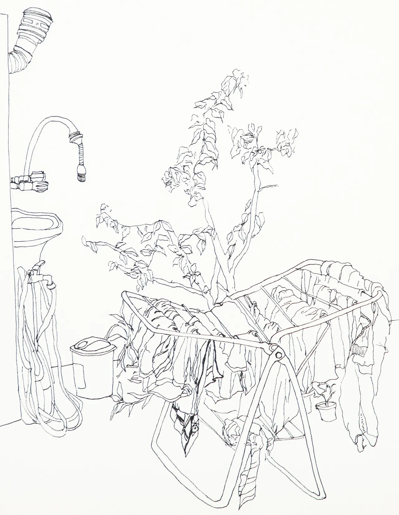 artwork-image-2