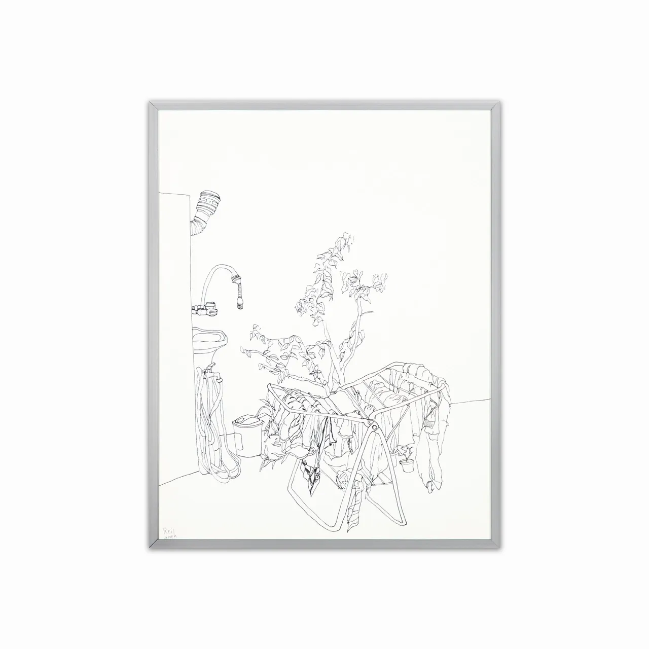 artwork-image-3