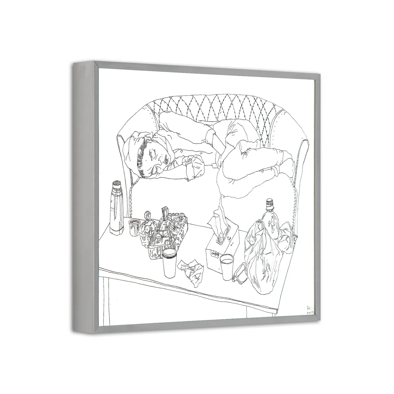 artwork-image-1