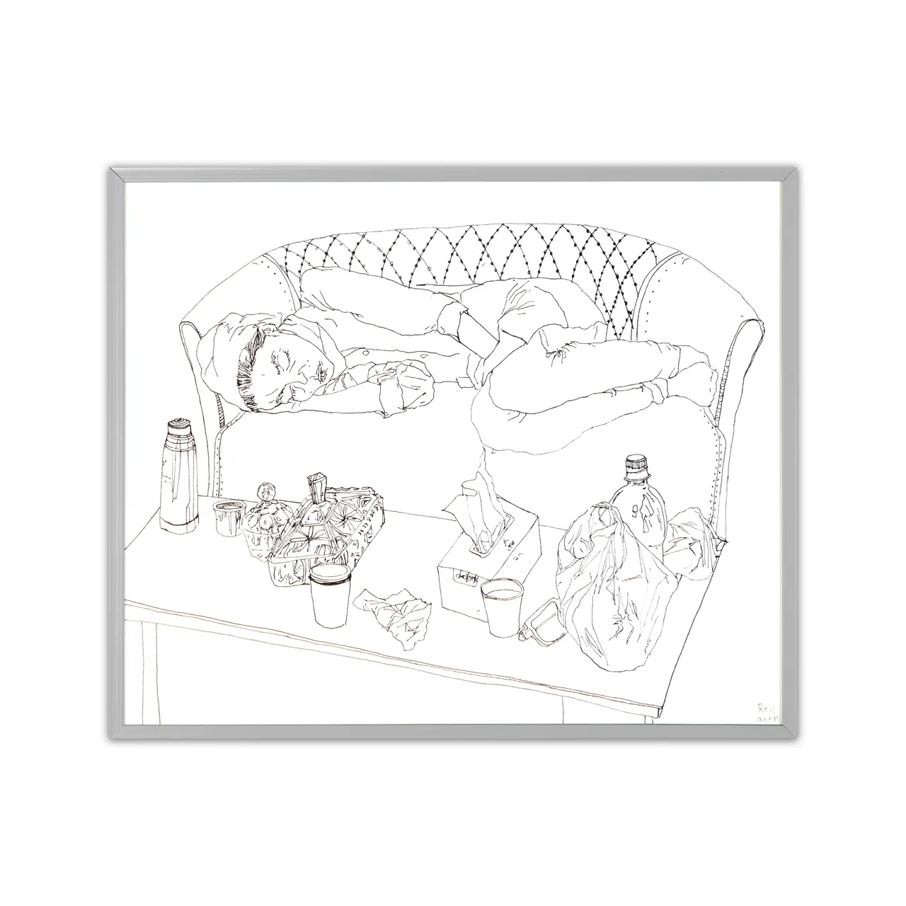 artwork-image-3