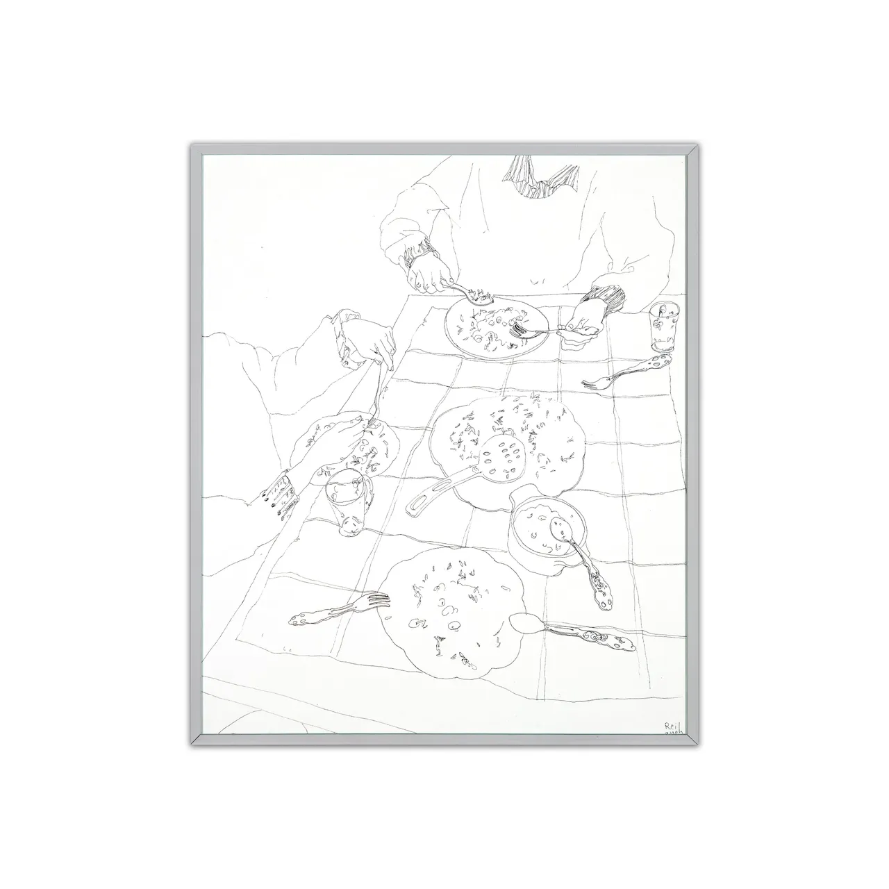 artwork-image-1