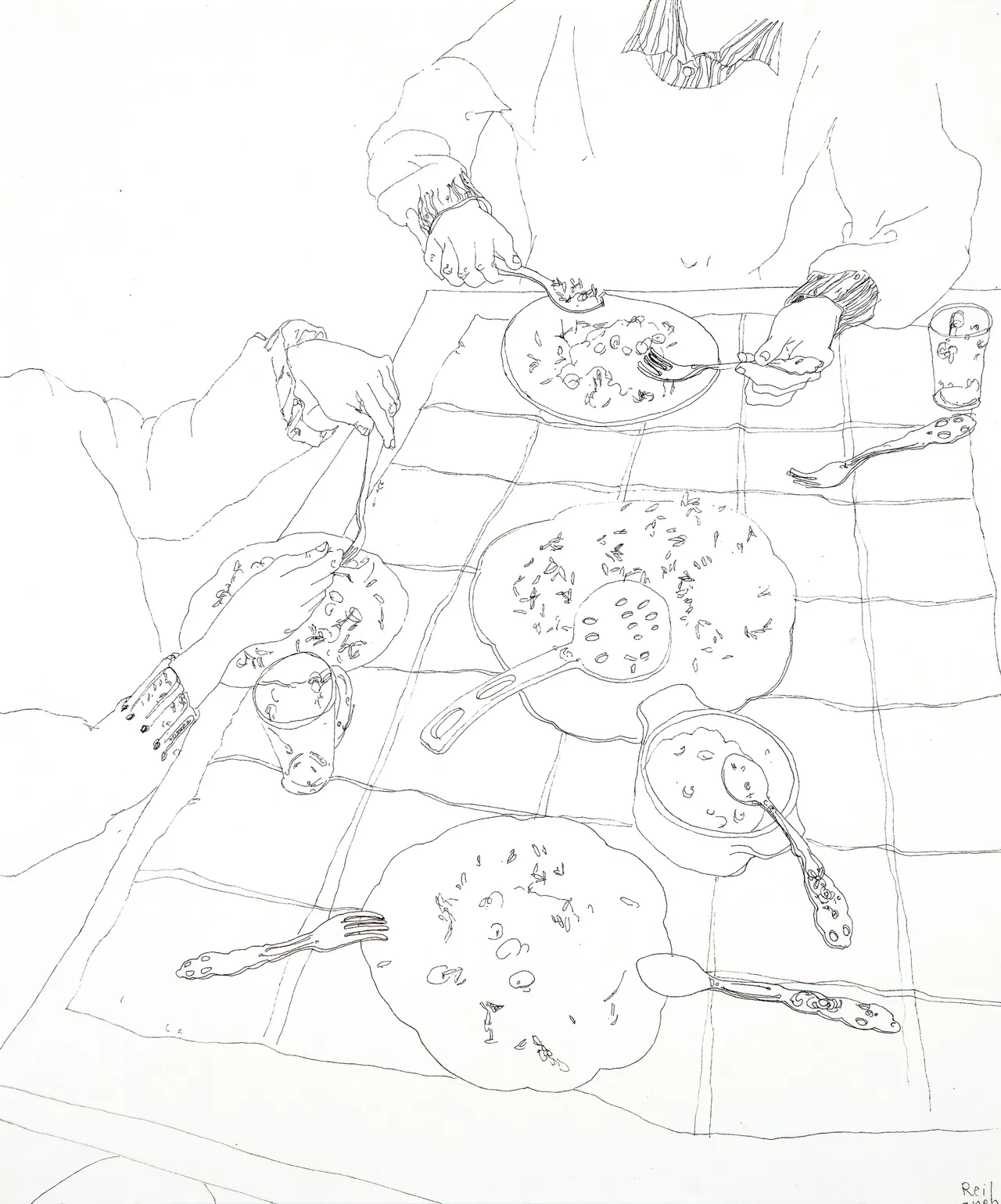 artwork-image-2