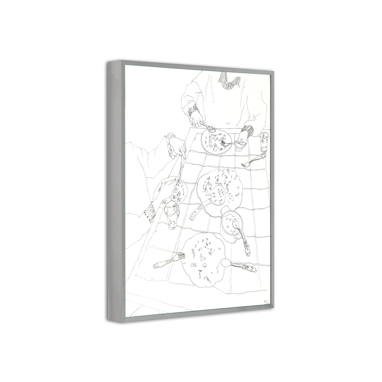 artwork-image-3