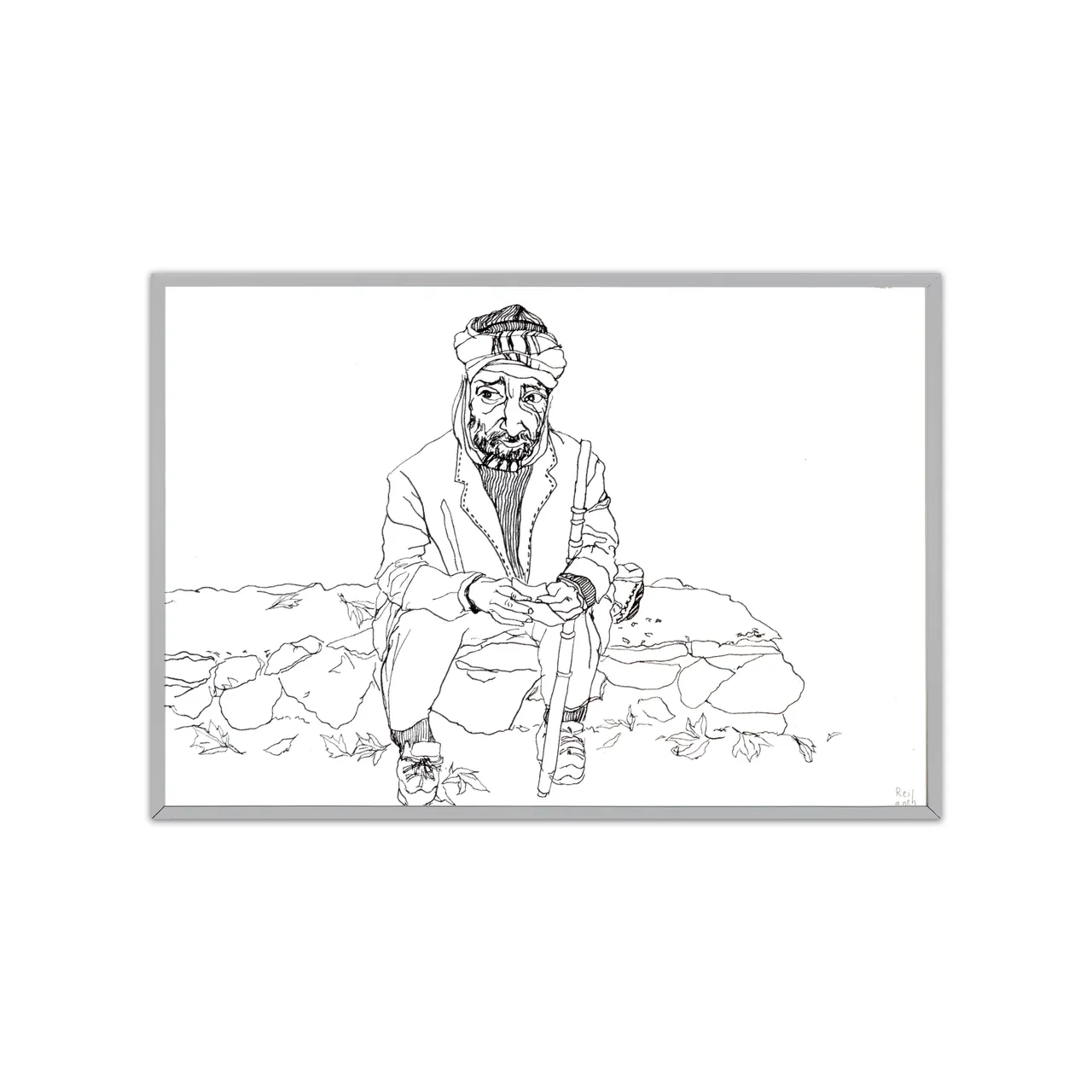 artwork-image-2