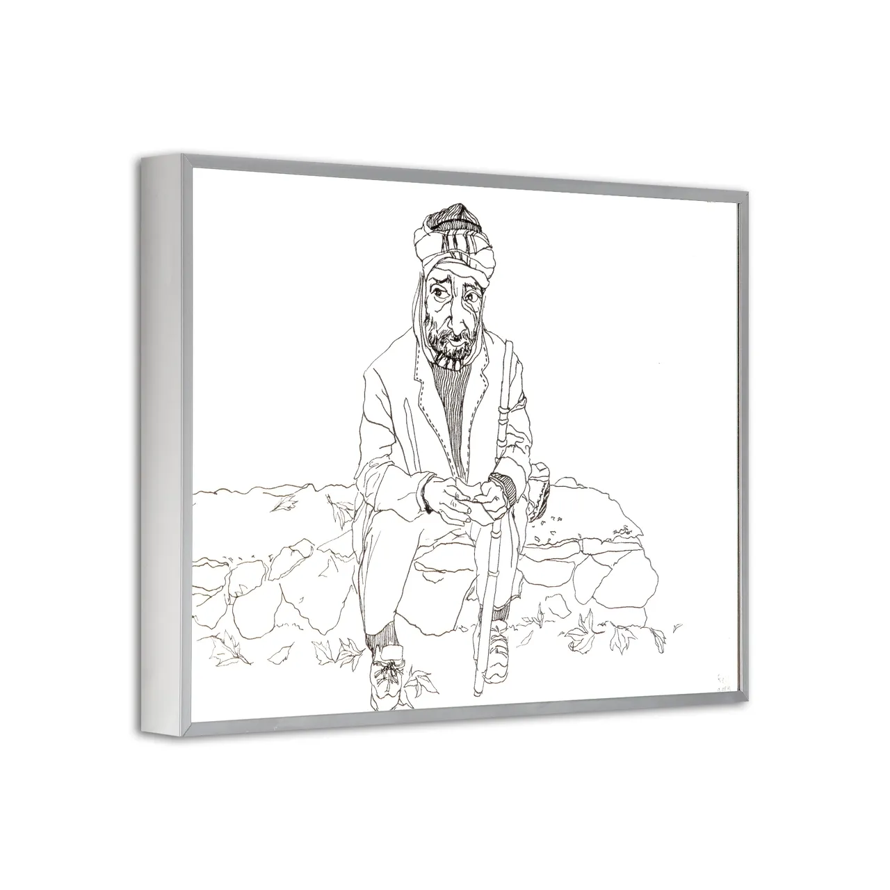 artwork-image-3