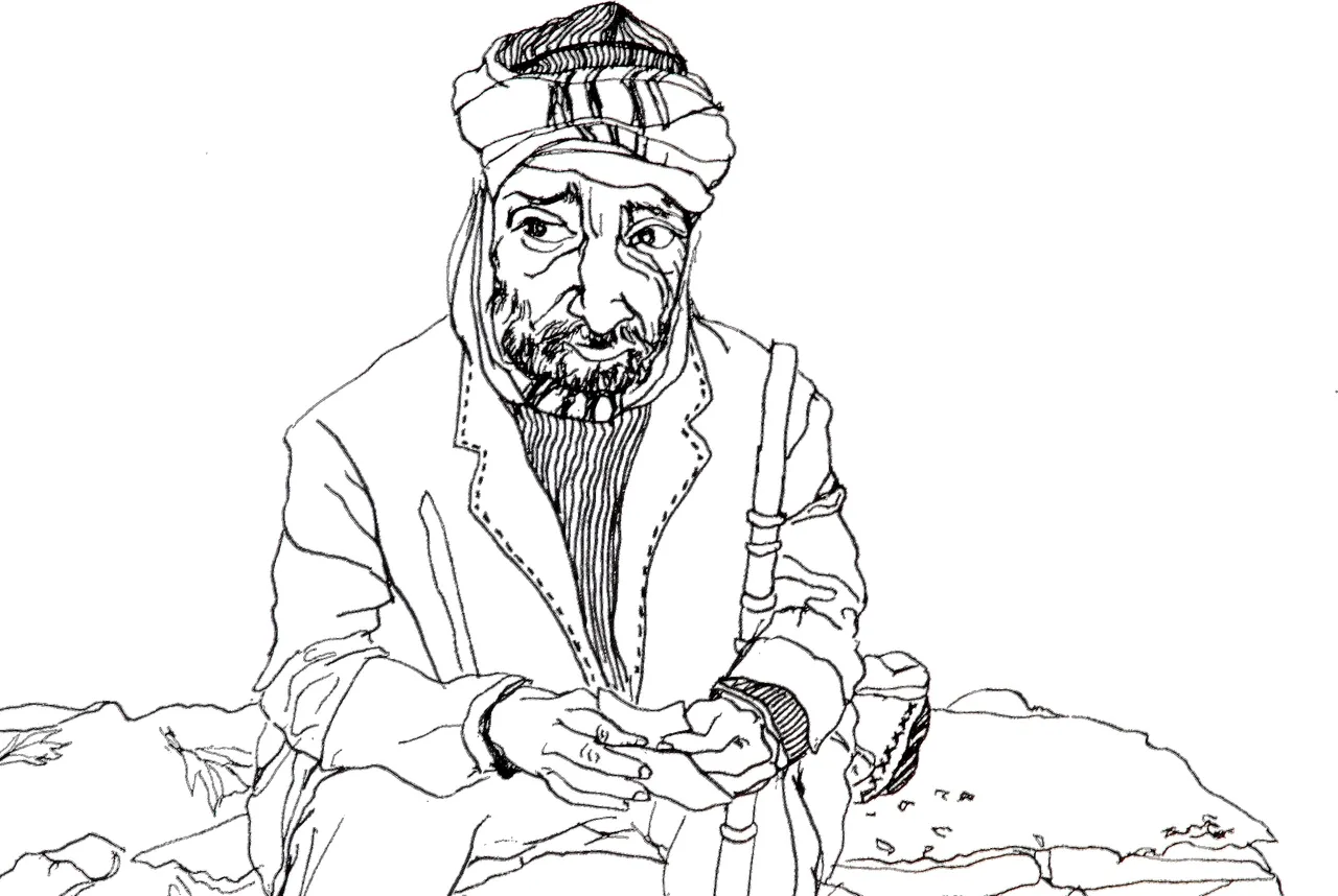 artwork-image-1