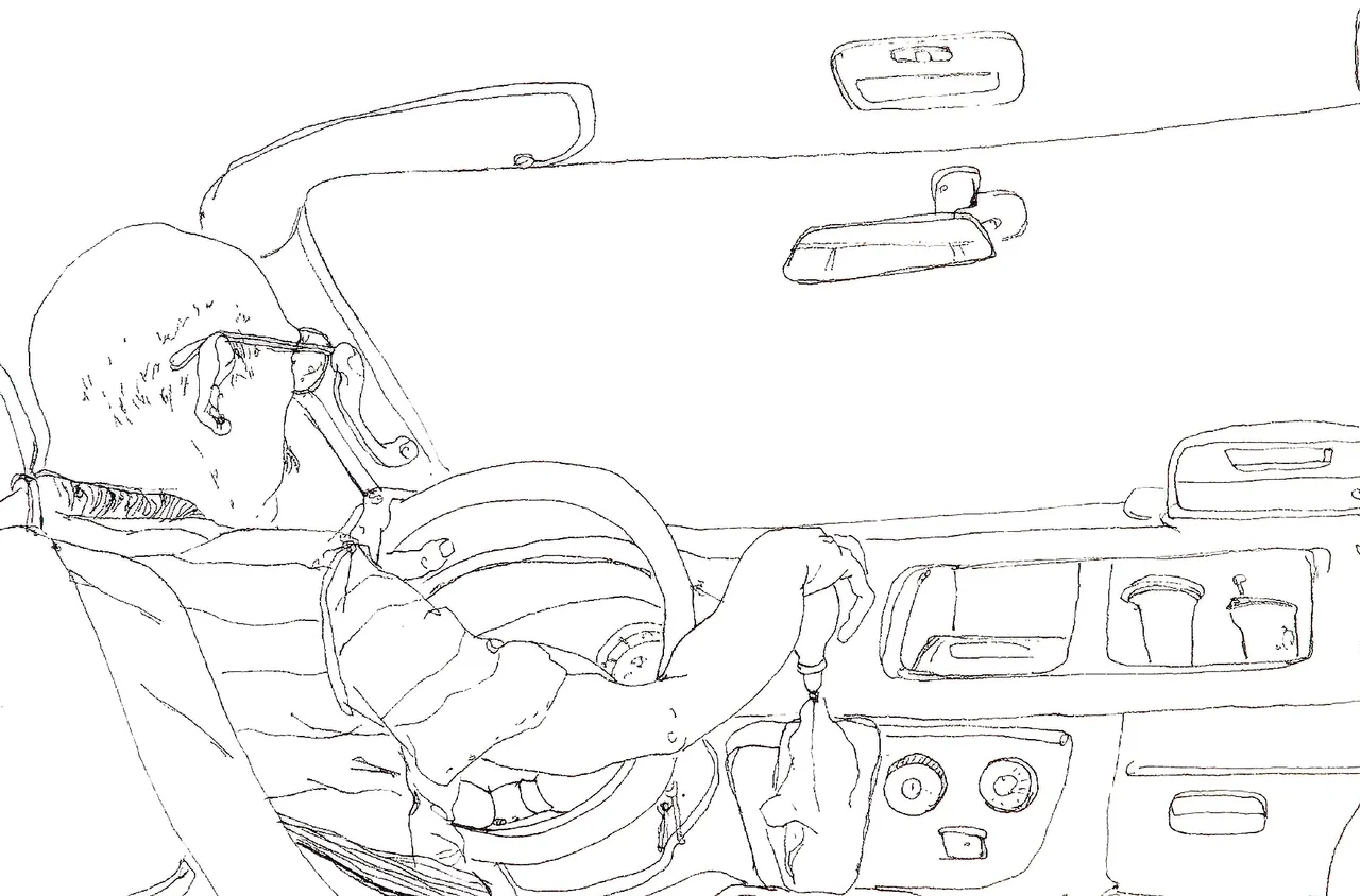 artwork-image-1