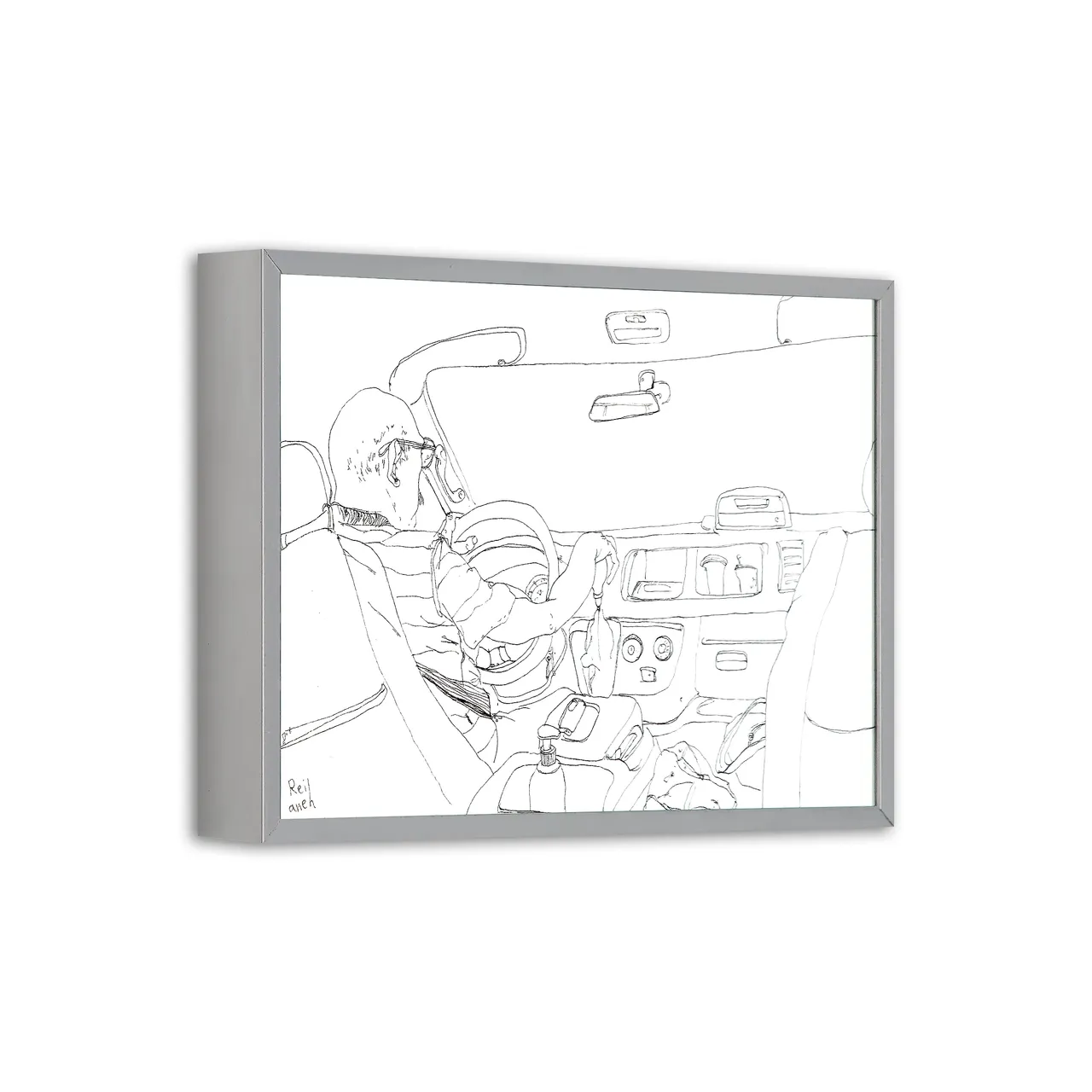 artwork-image-2