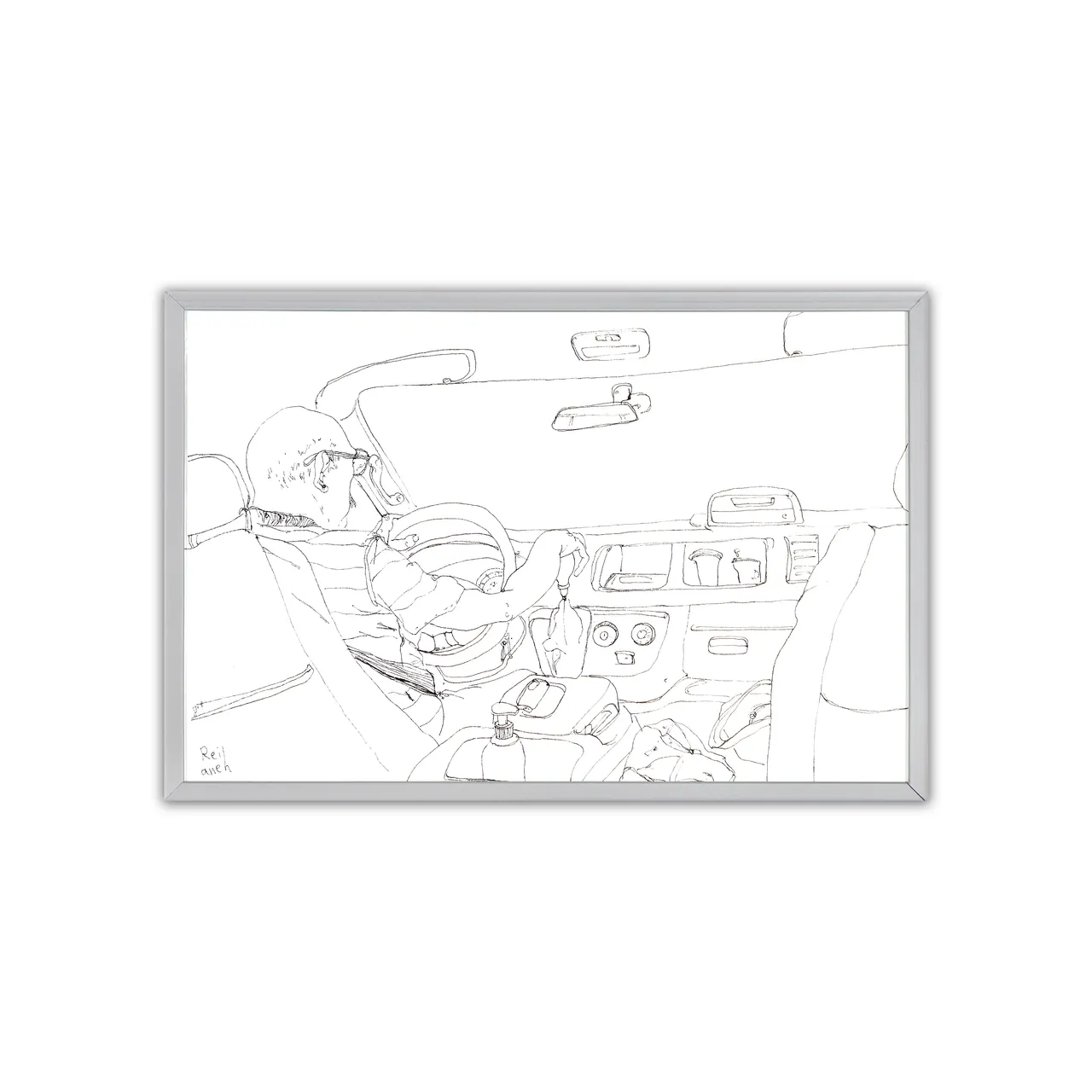 artwork-image-3