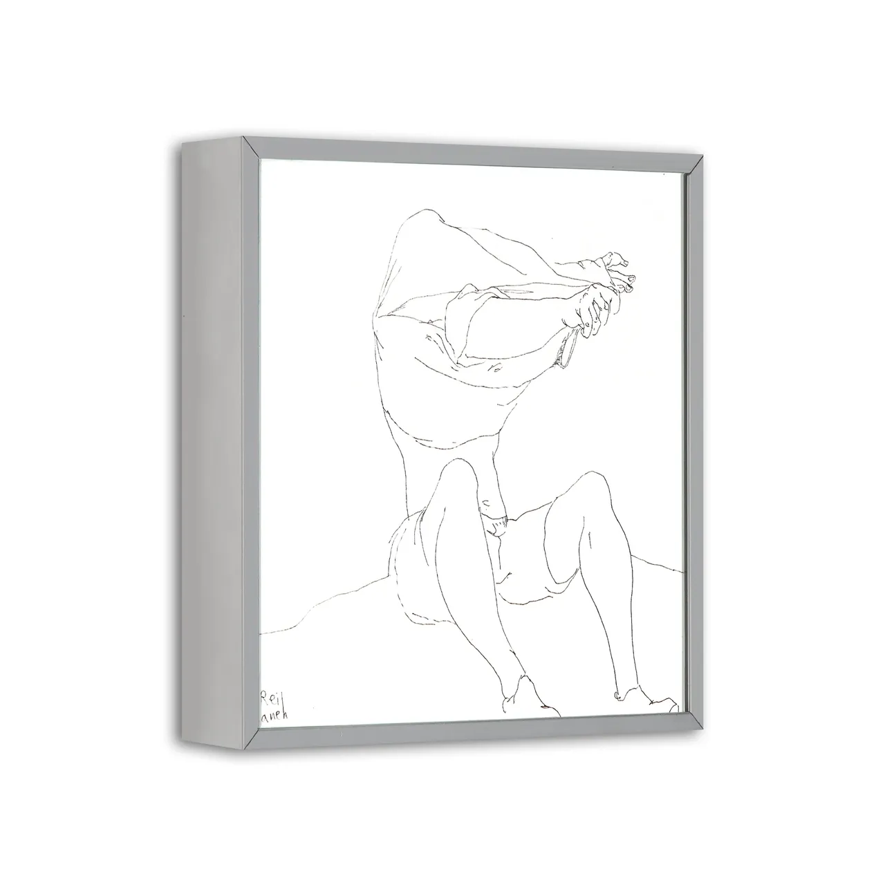 artwork-image-1