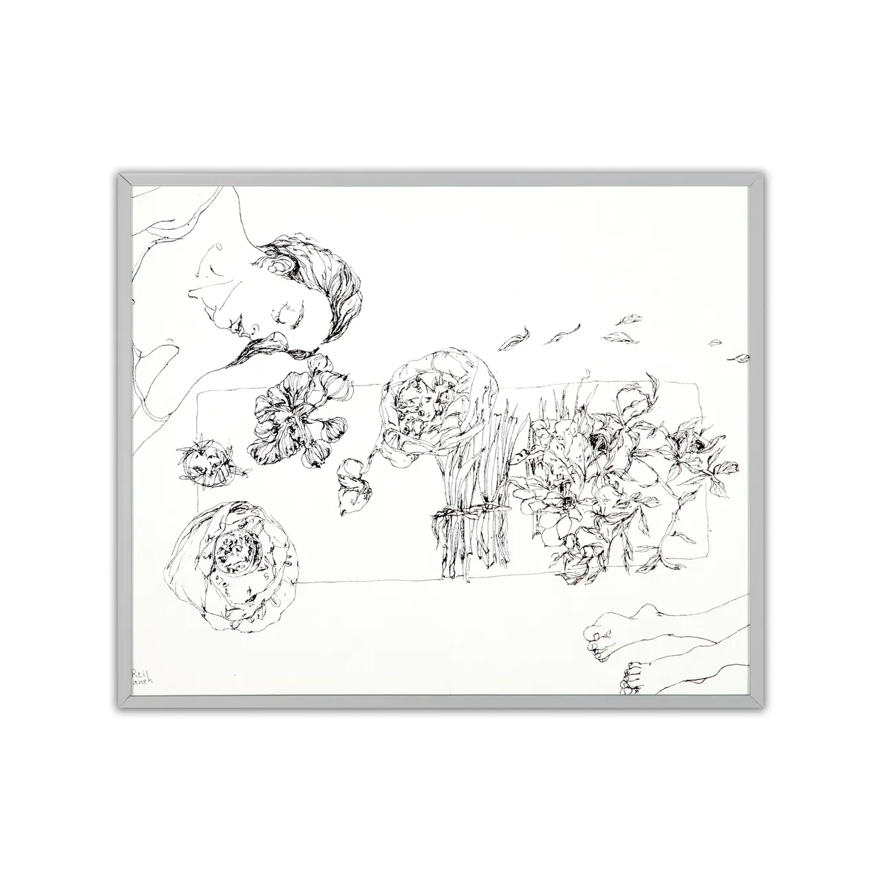 artwork-image-3