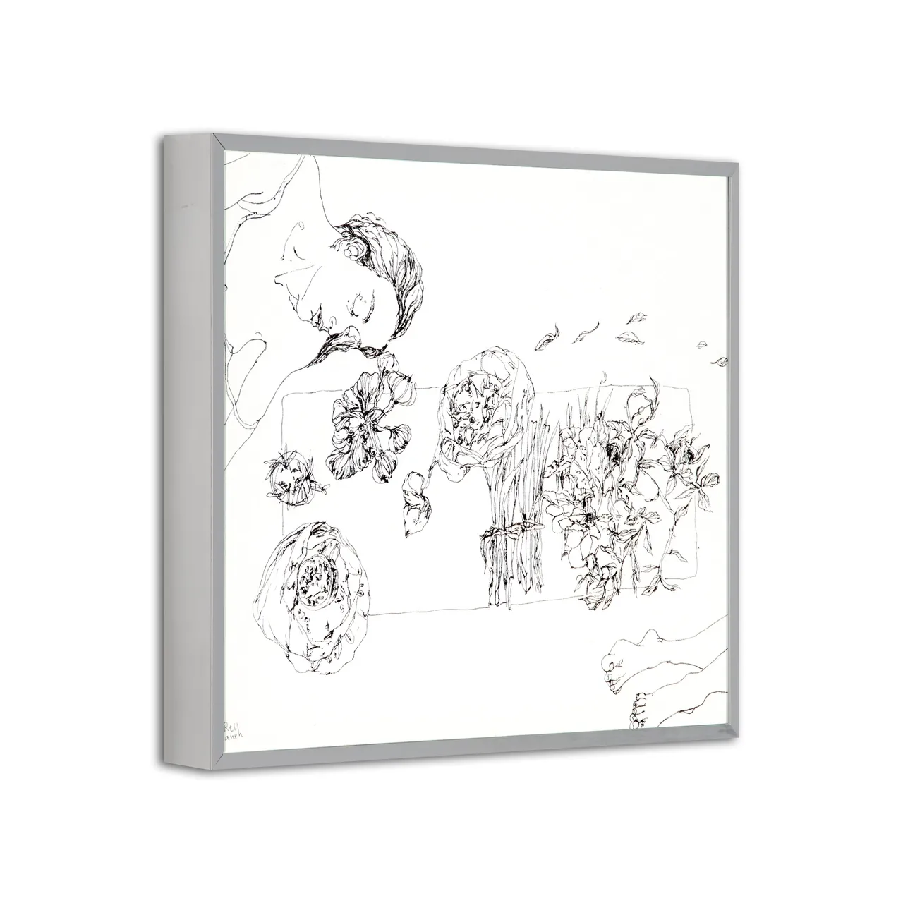 artwork-image-2