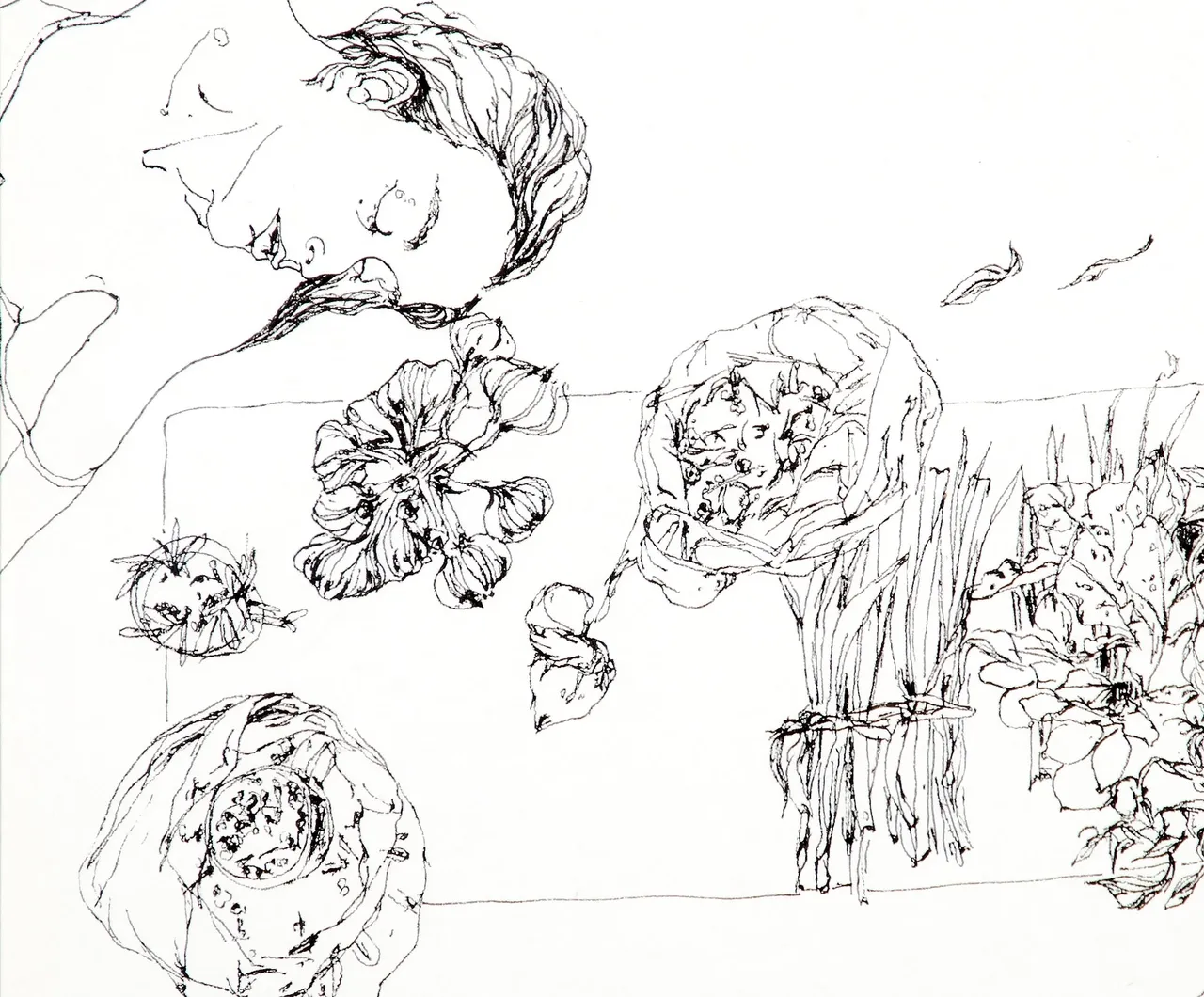 artwork-image-1