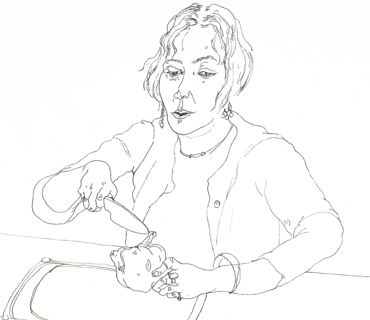 artwork-image-2