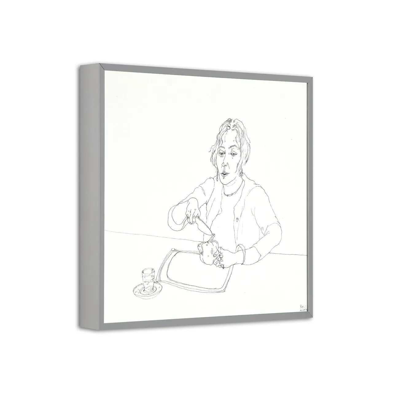 artwork-image-3