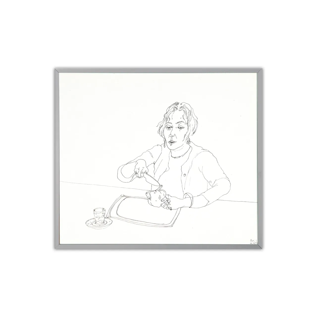 artwork-image-1