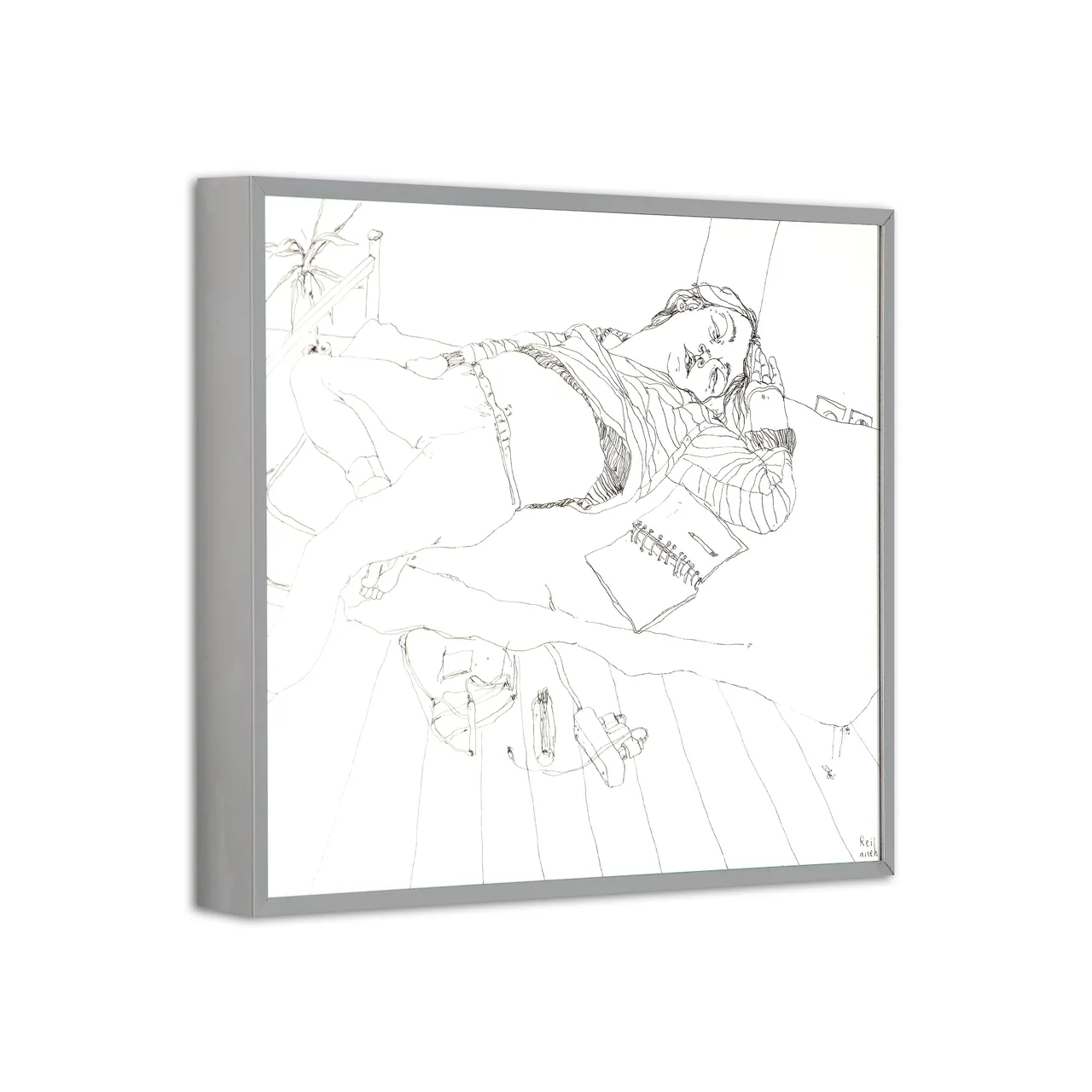 artwork-image-3