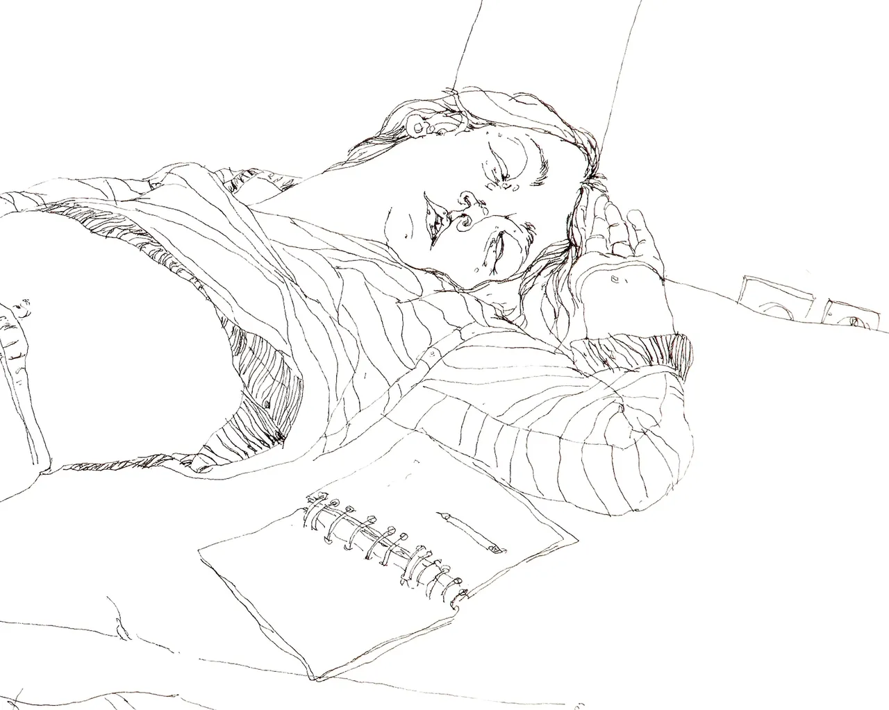 artwork-image-1