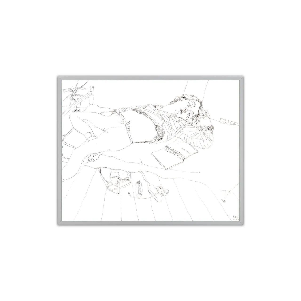 artwork-image-2