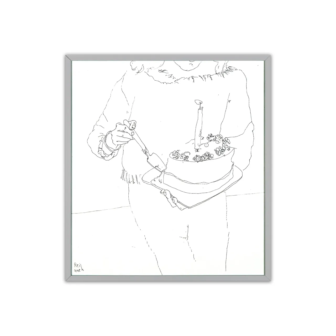 artwork-image-2