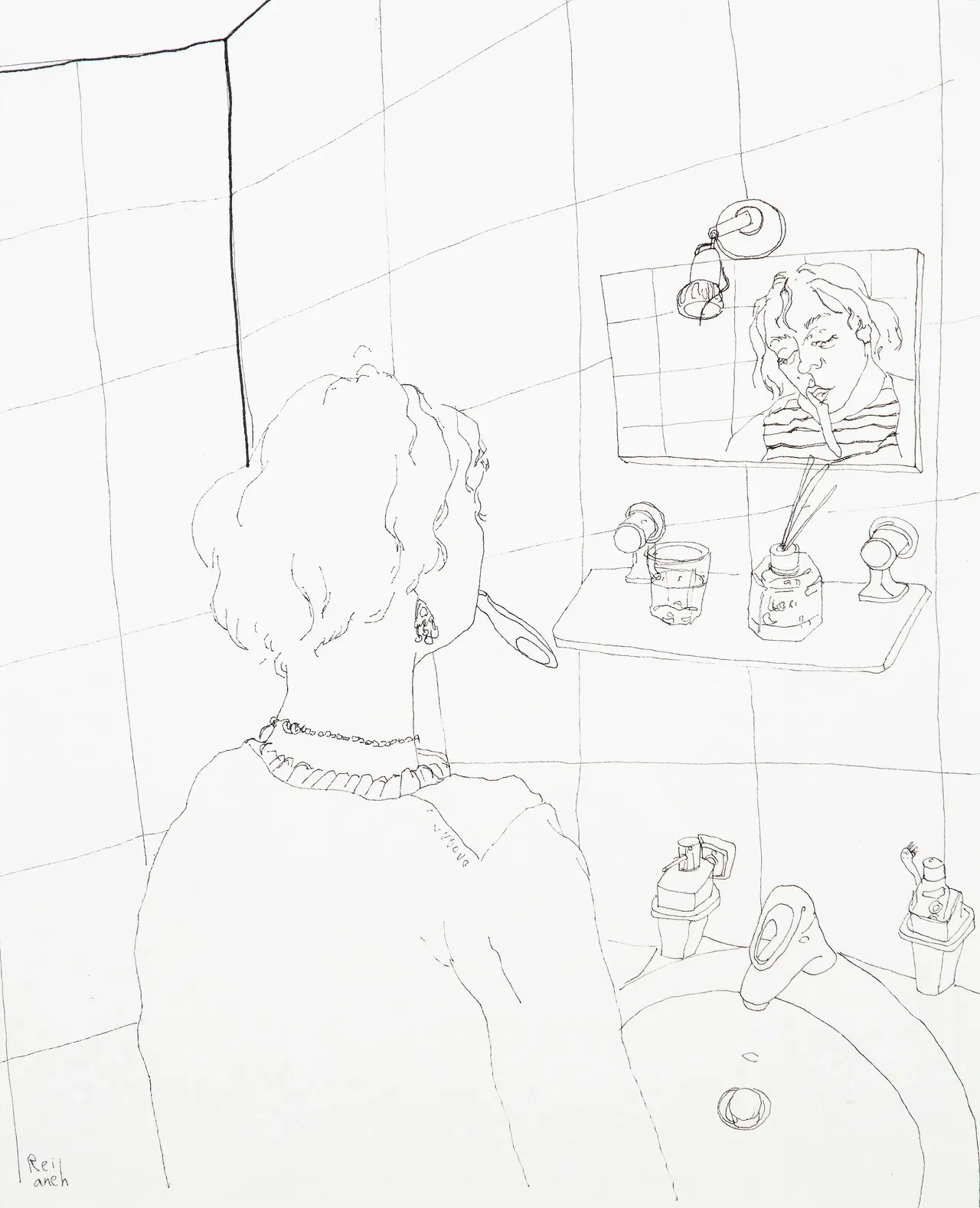 feature-image