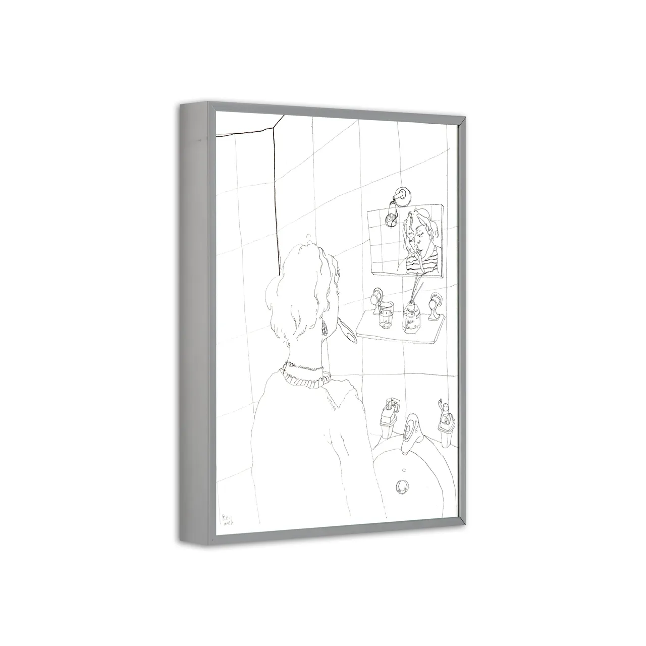 artwork-image-1