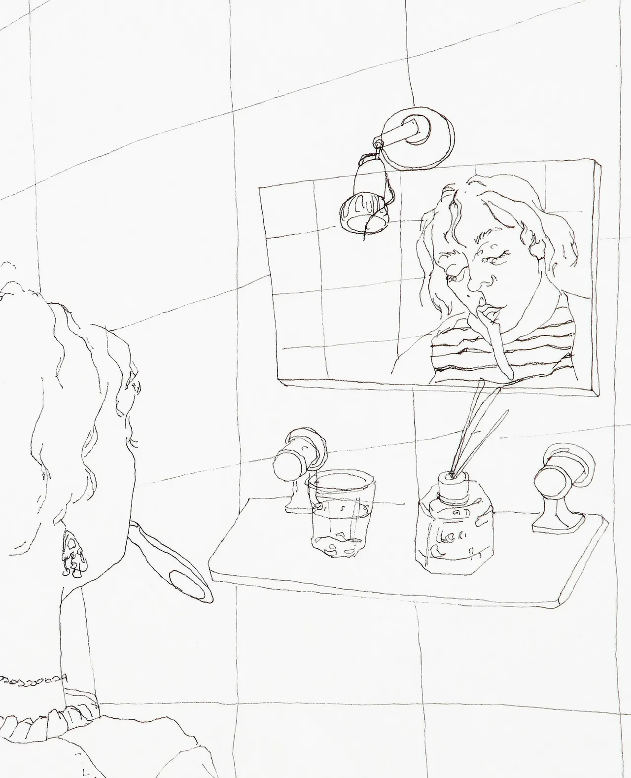 artwork-image-3