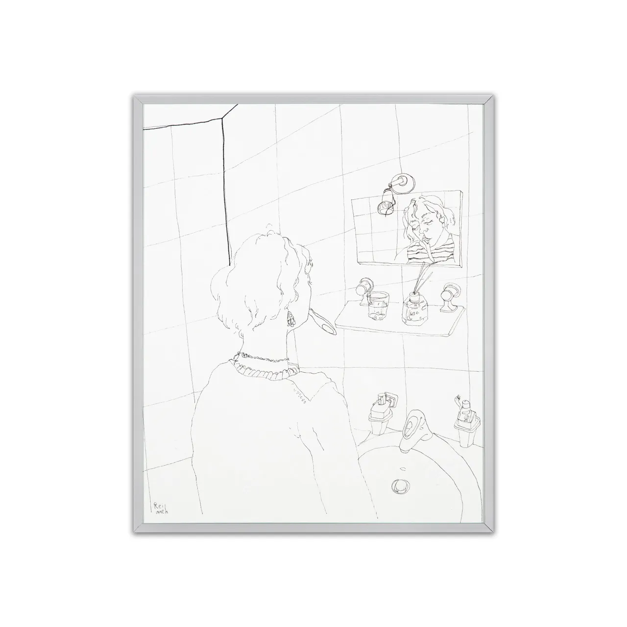 artwork-image-2