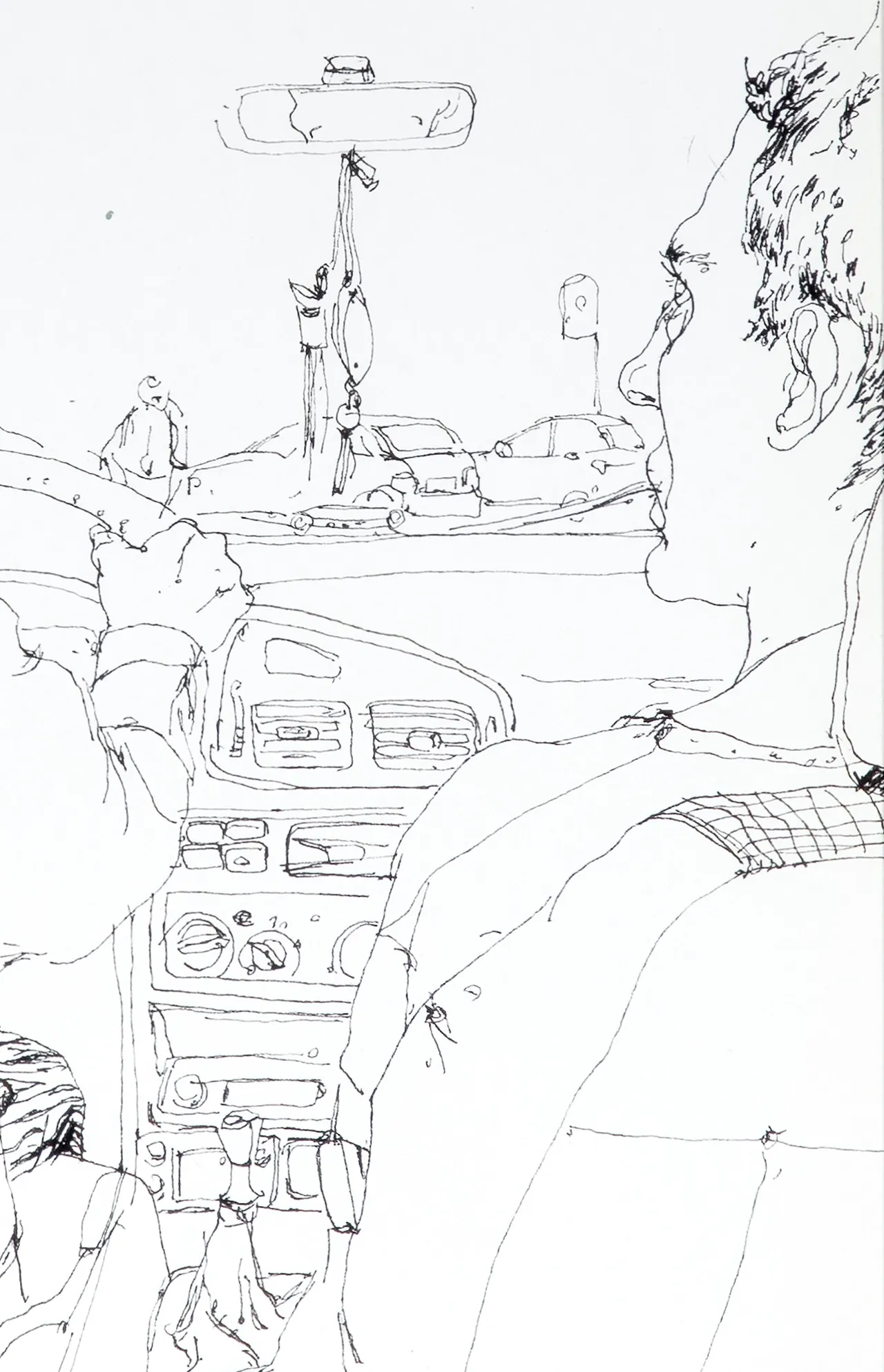 artwork-image-1