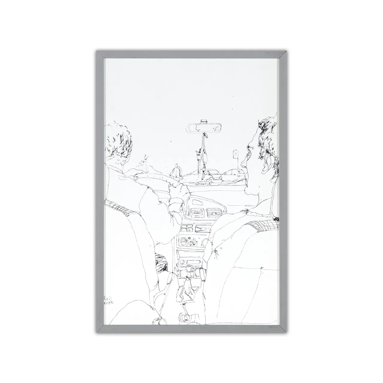 artwork-image-2