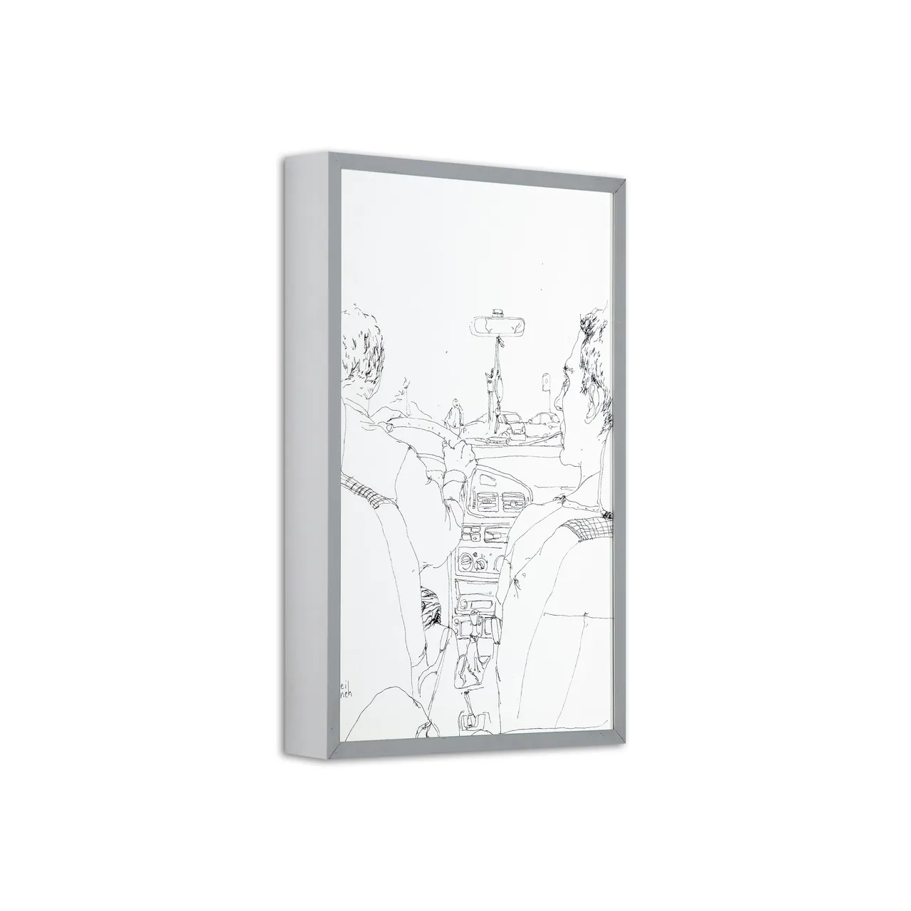 artwork-image-3