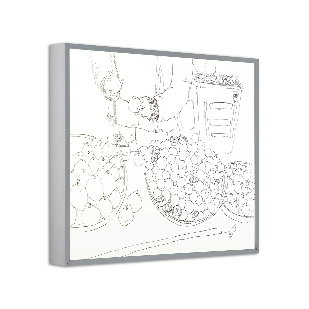 artwork-image-1