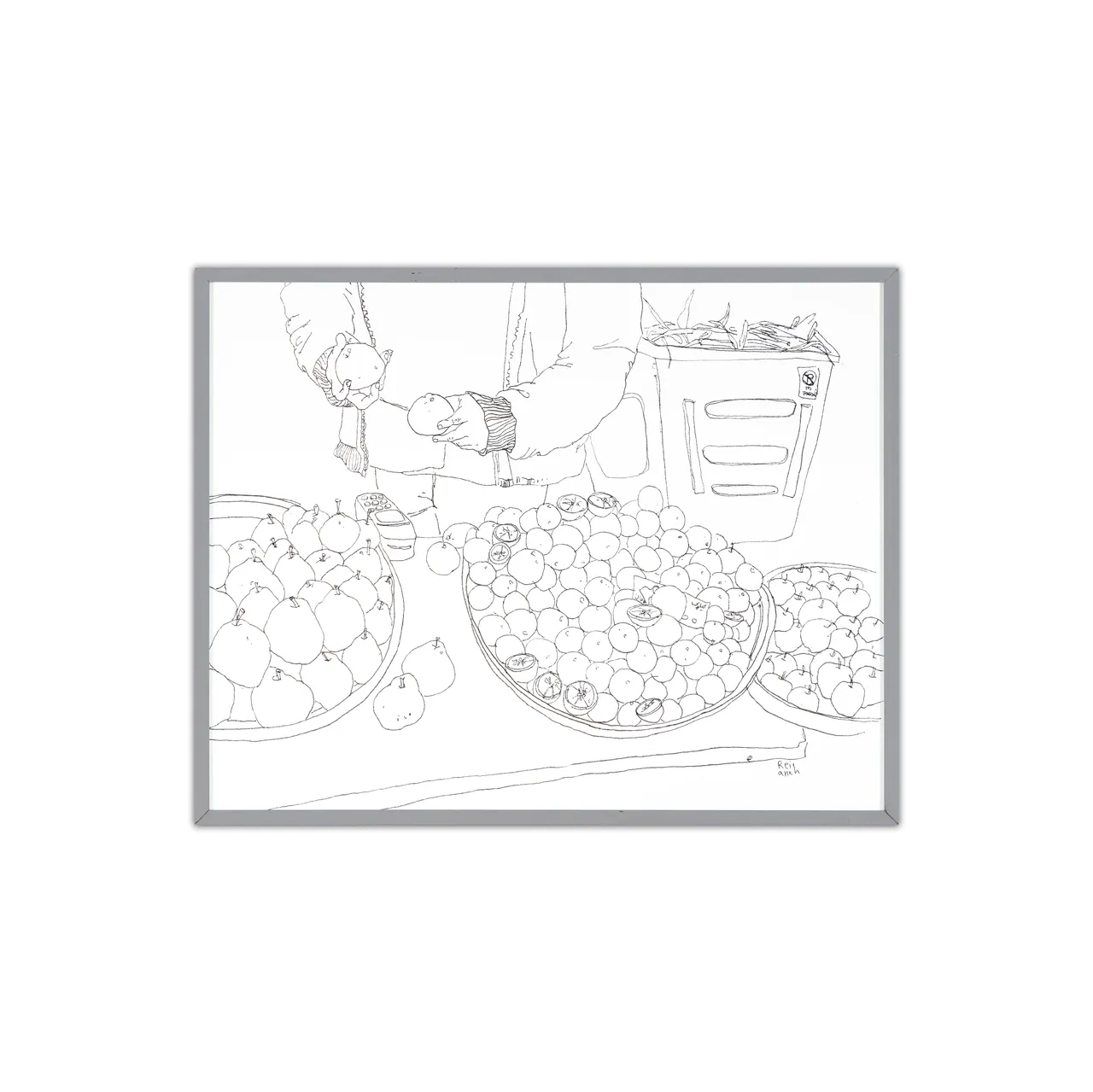 artwork-image-2