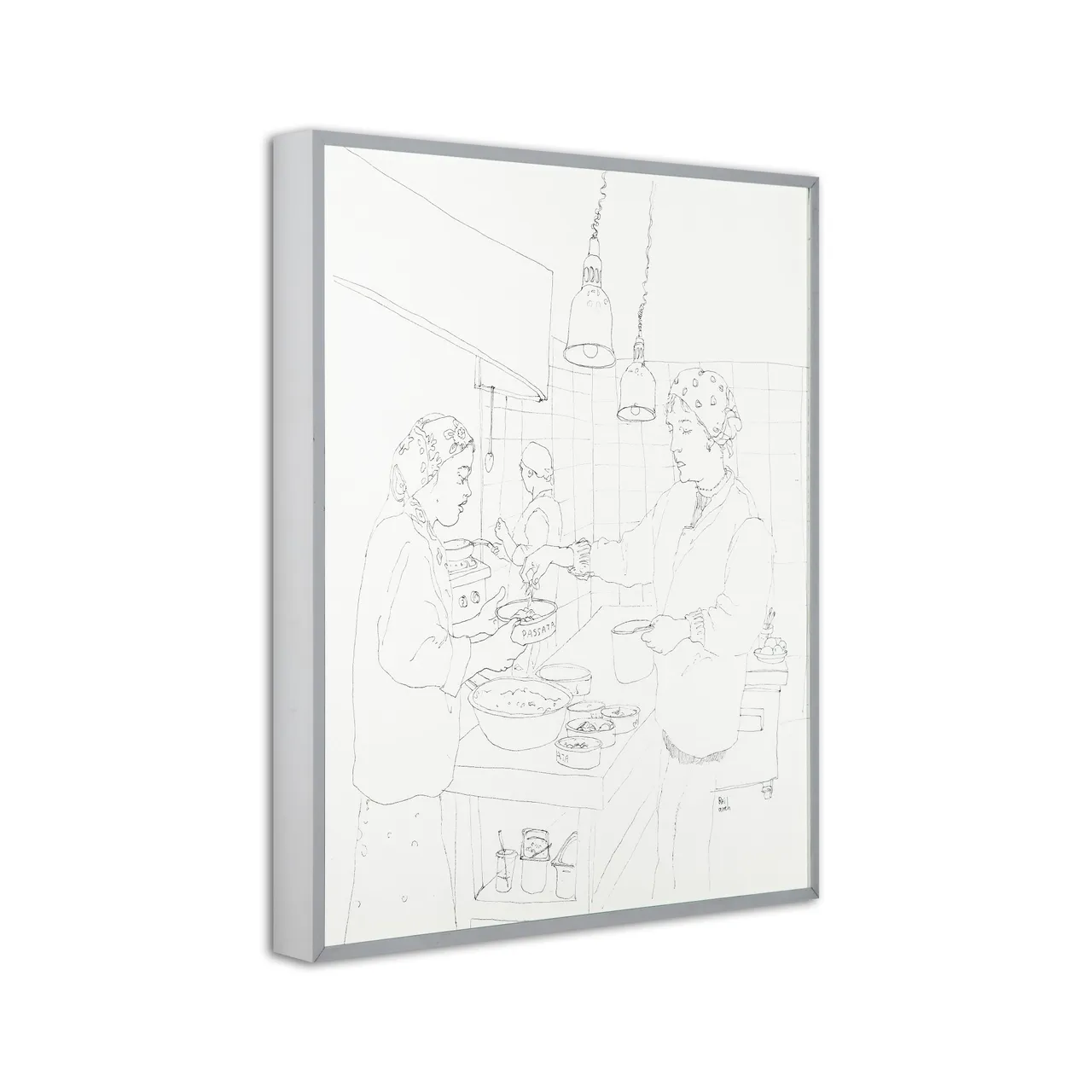 artwork-image-1