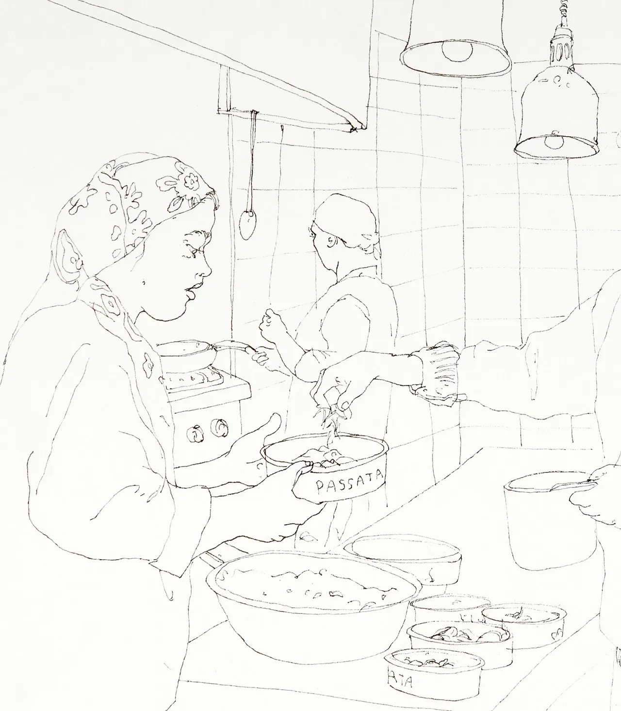 artwork-image-2