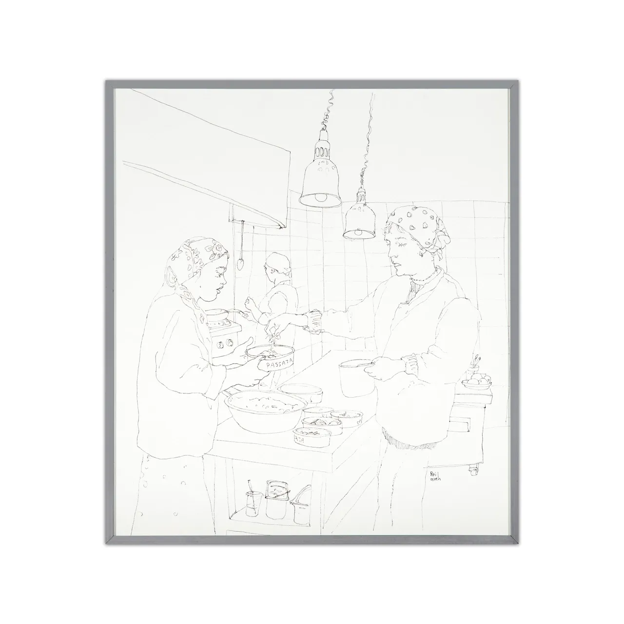 artwork-image-3
