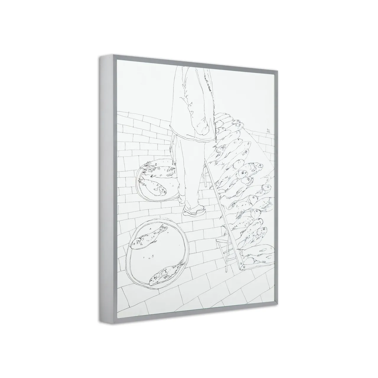 artwork-image-1