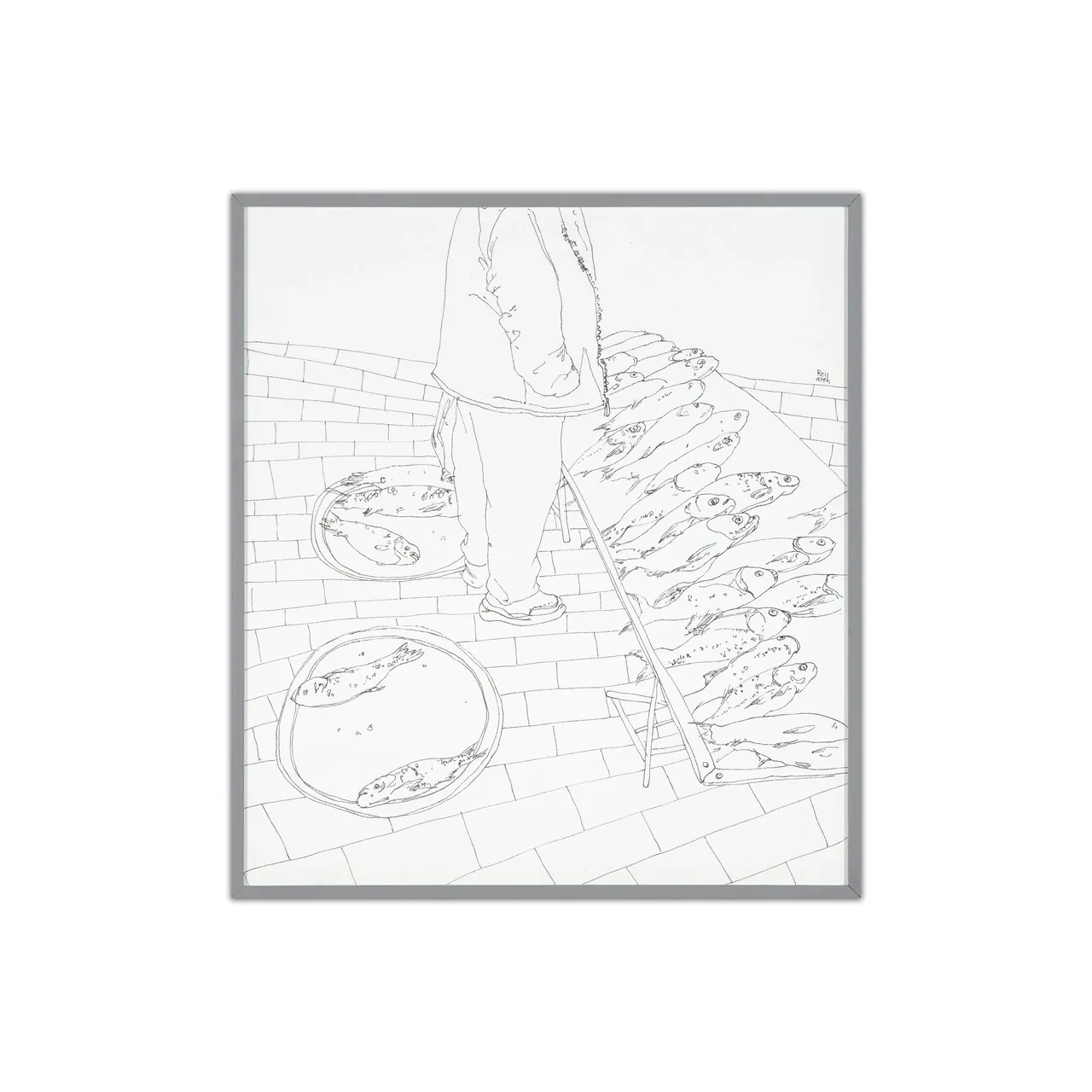 artwork-image-2