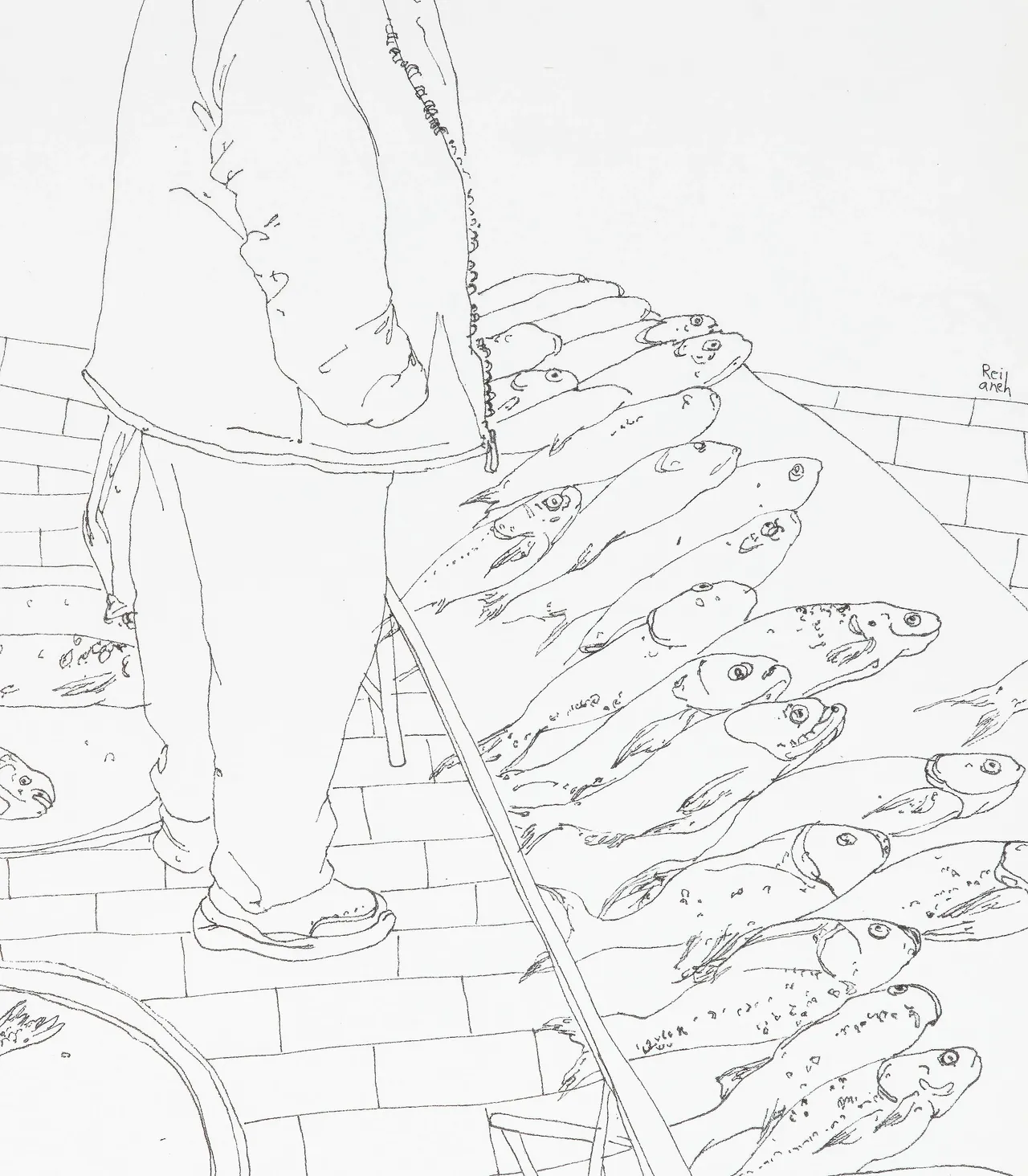 artwork-image-3