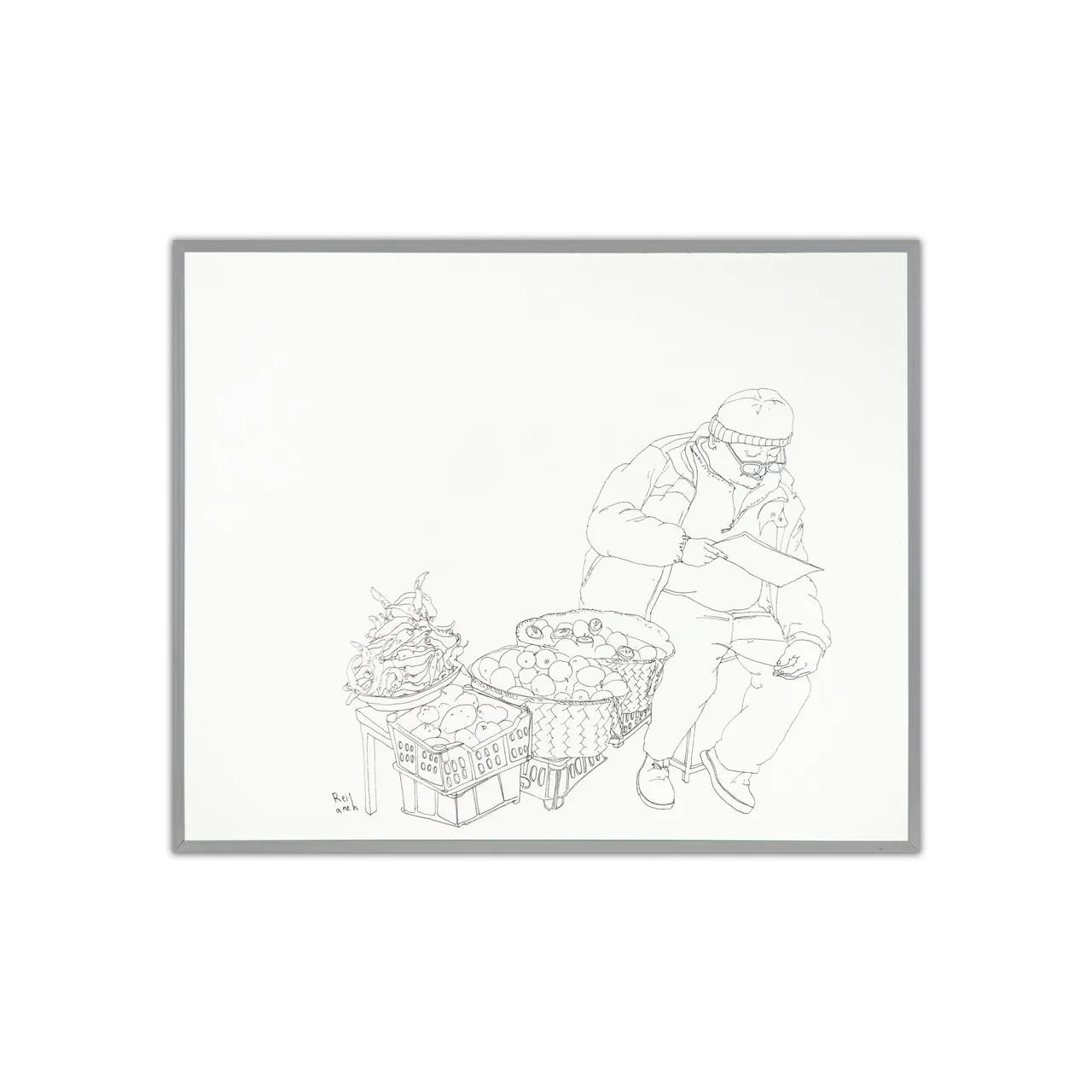 artwork-image-1