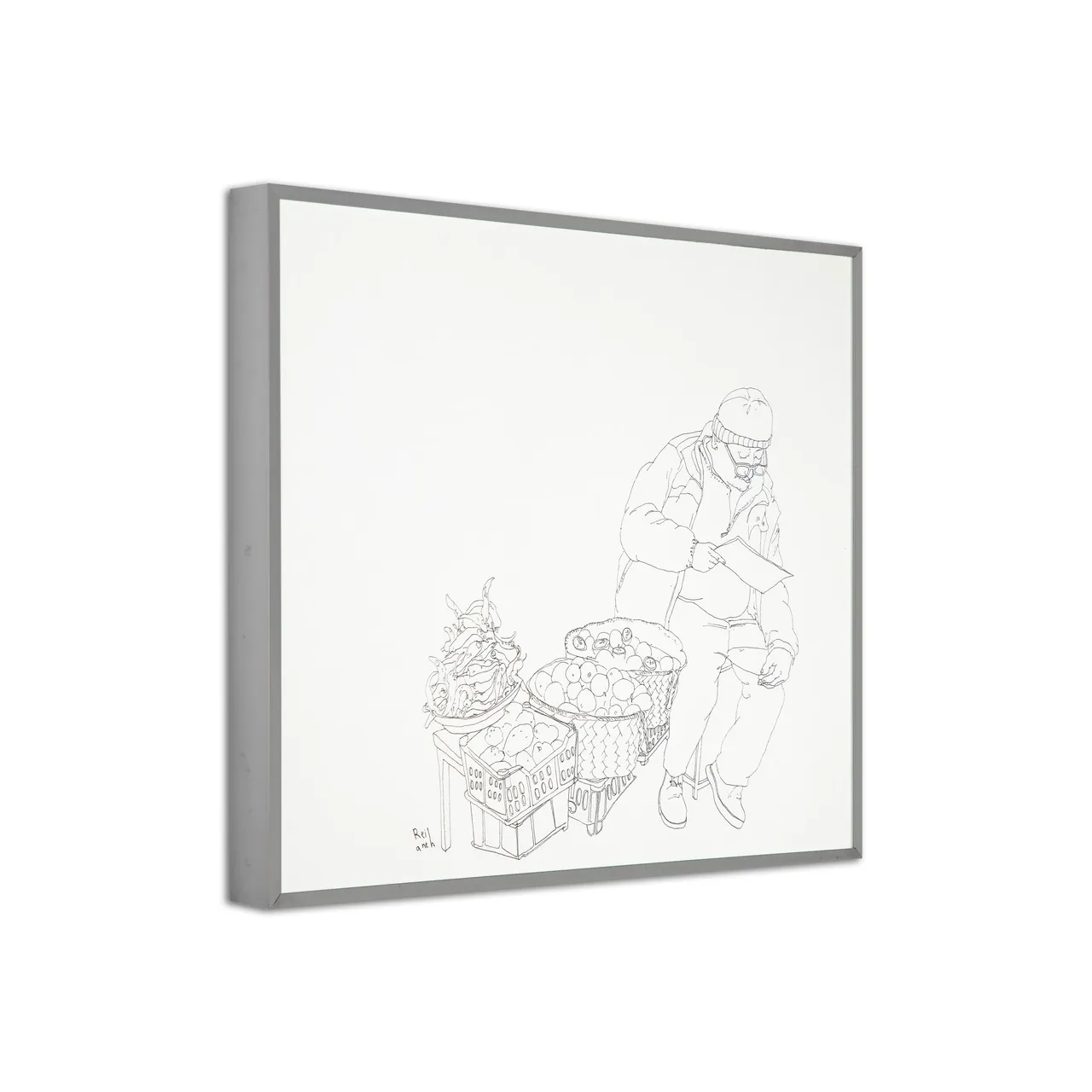 artwork-image-2