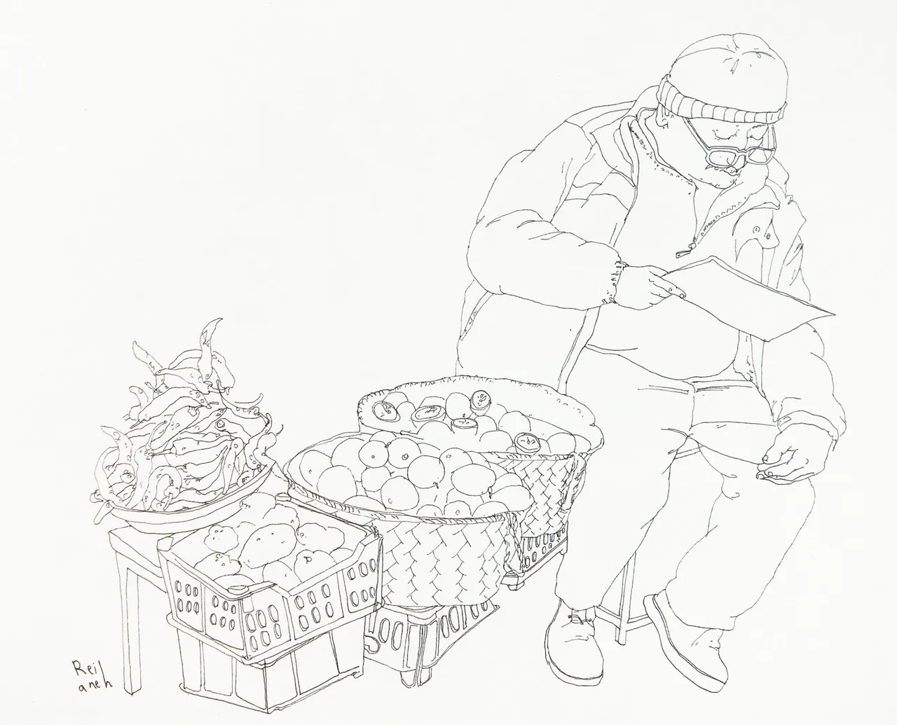 artwork-image-3