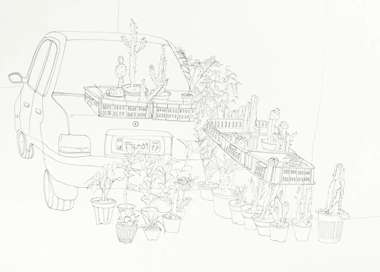 artwork-image-1