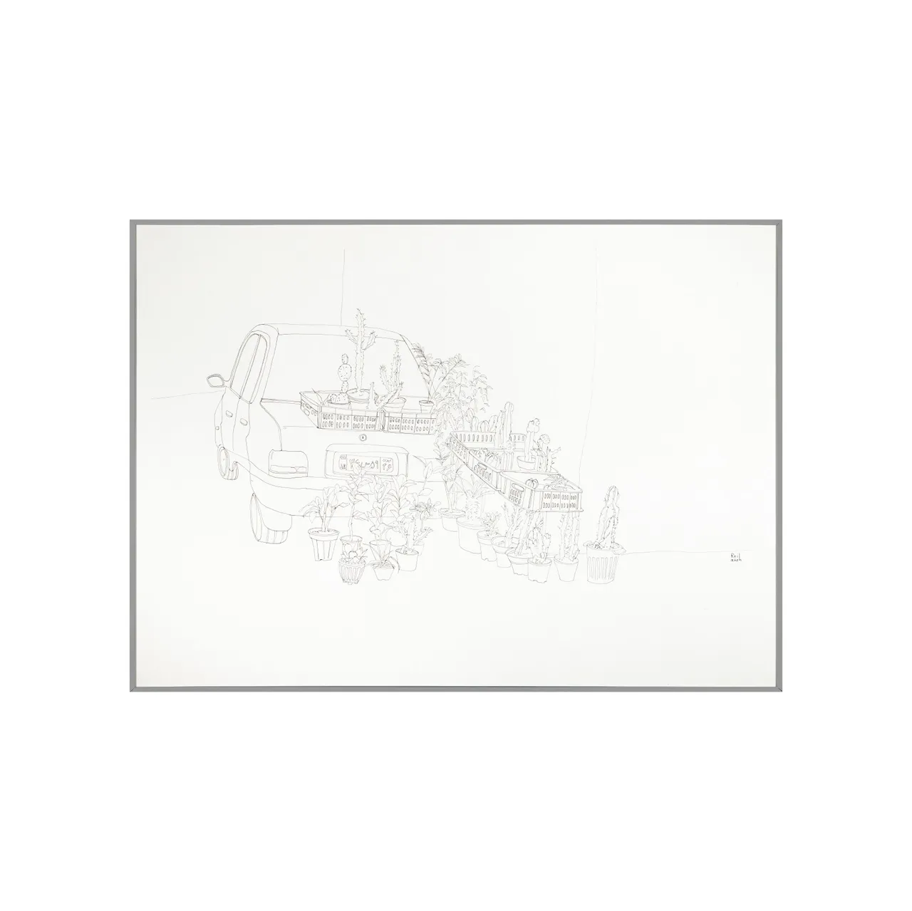 artwork-image-3