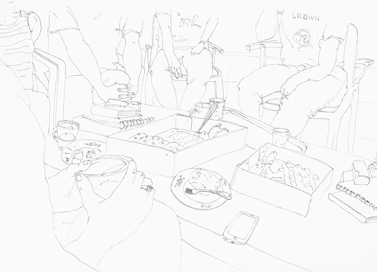 artwork-image-1