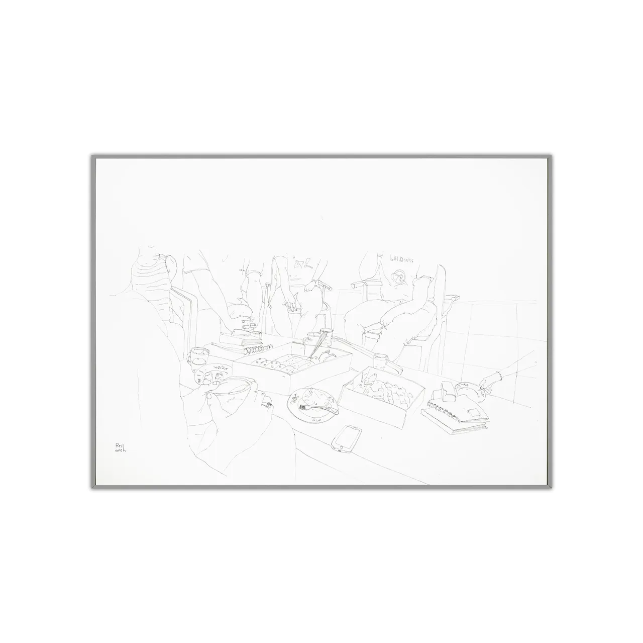 artwork-image-2