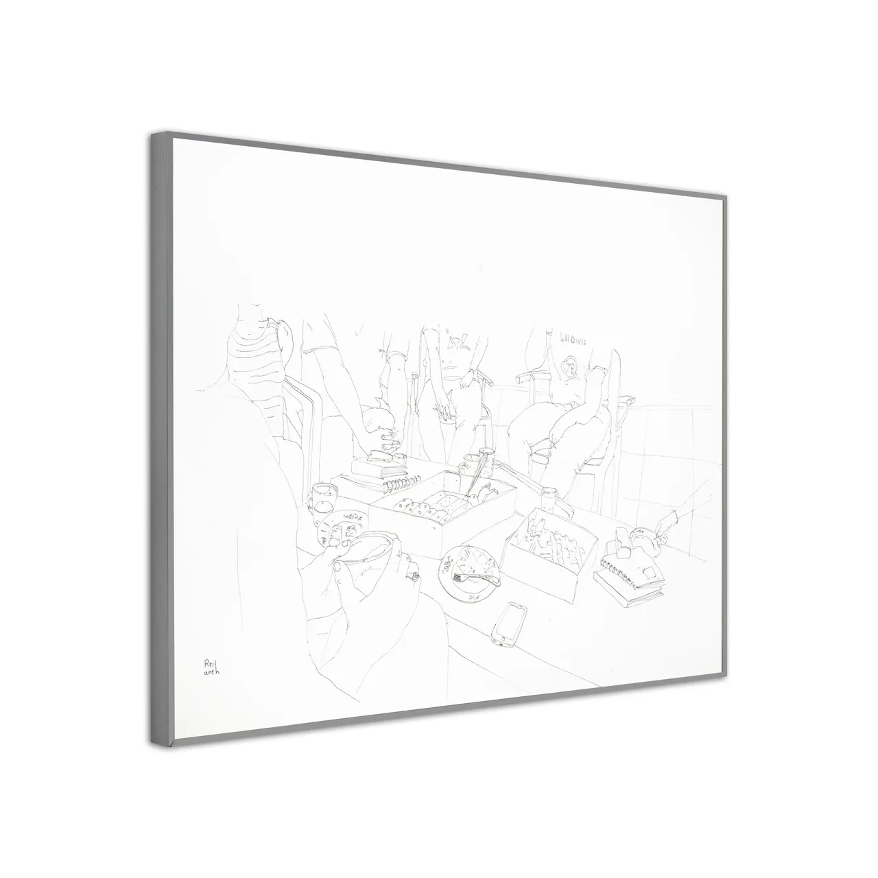 artwork-image-3