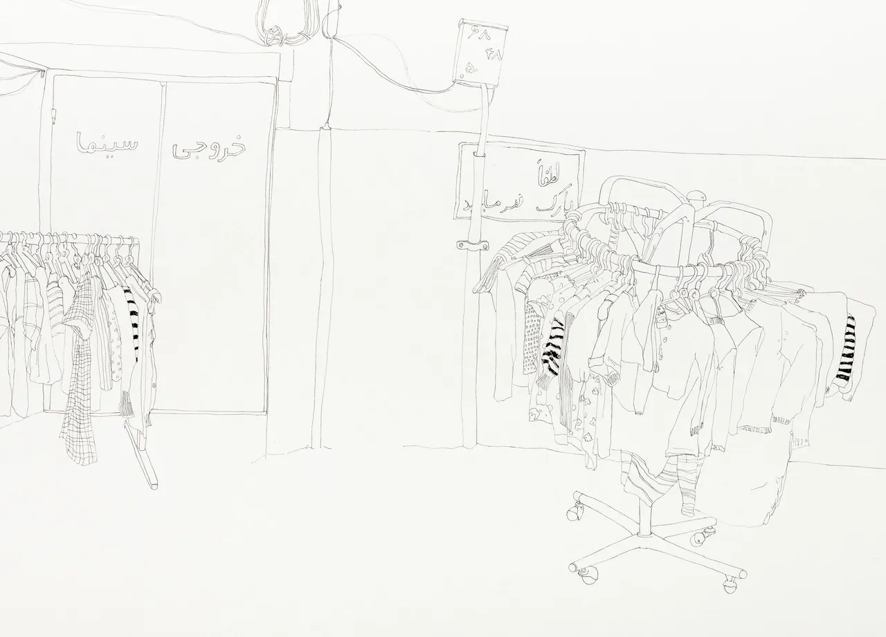artwork-image-2
